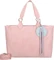 fritzi aus Preußen Izzy Vintage Shopper Vorschaubild