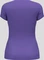 Odlo Active F-Dry Light Eco Funktionsshirt kurzarm afterparty (Damen) Vorschaubild