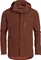 Vaude Furnas III Jacke (Herren) Vorschaubild