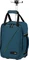 American Tourister Take2cabin S Rucksack auf Rollen Vorschaubild