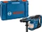 Bosch Professional GBH 18V-40 C BITURBO Akku-Bohr-/Meißelhammer Vorschaubild