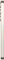 Samsung Galaxy S23 128GB Cream Vorschaubild