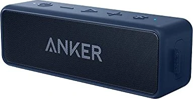 Anker SoundCore 2