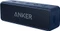 Anker SoundCore 2 Vorschaubild