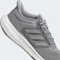 adidas Ultrabounce grey three/cloud white/grey five (Herren) Vorschaubild