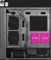 AeroCool Cipher Vorschaubild