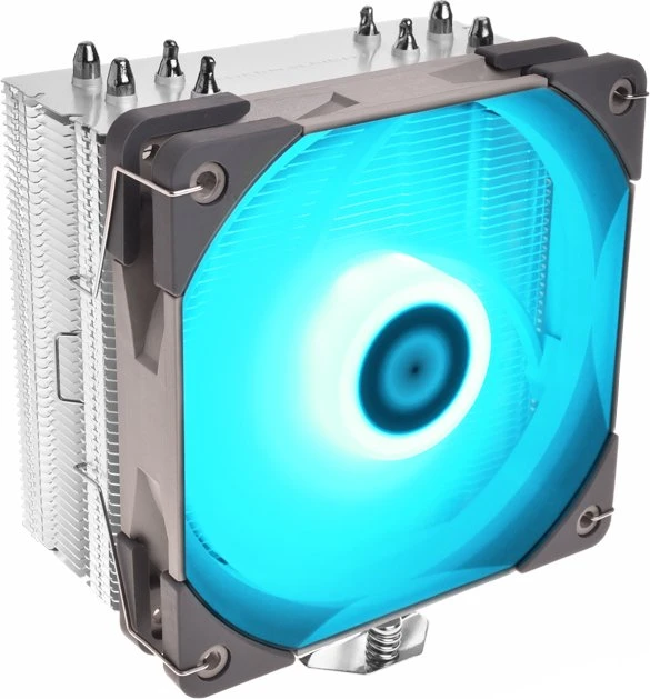 Thermalright Assassin Spirit 120 RGB
