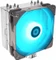 Thermalright Assassin Spirit 120 RGB Vorschaubild