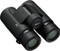 Nikon Prostaff P7 10x30 Vorschaubild