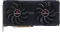 Biostar Radeon RX 7800 XT, 16GB GDDR6, HDMI, 3x DP Vorschaubild