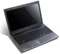 Acer Aspire 5755G-2434G50Mics, Core i5-2410M, 4GB RAM, 500GB HDD, GeForce GT 540M, DE Vorschaubild
