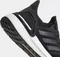 adidas Ultraboost 20 core black/night metallic/cloud white (Damen) Vorschaubild