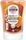 Sagrotan No-Touch Manuka Honig Flüssigseife Refill, 250ml