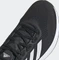 adidas Supernova core black/cloud white/halo silver (Damen) Vorschaubild