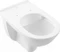 Villeroy & Boch Vicare Vorschaubild