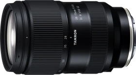 Tamron 28-75mm 2.8 Di III VXD G2 für Sony E