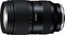 Tamron 28-75mm 2.8 Di III VXD G2 Vorschaubild