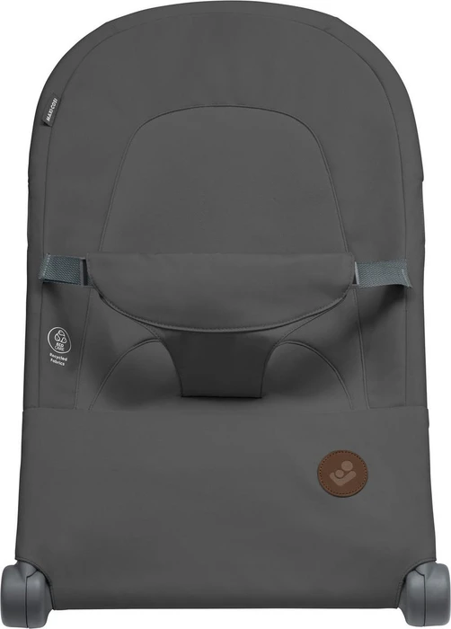 Maxi-Cosi Loa Babywippe beyond graphite