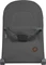 Maxi-Cosi Loa Babywippe beyond graphite Vorschaubild