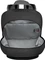 Wenger Crango Notebook Rucksack 16" Gravity Black Vorschaubild