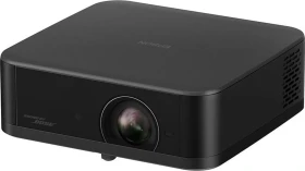 Epson EF-62B
