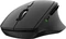 Rapoo 9500M Multi-mode Wireless Keyboard & Mouse schwarz, USB/Bluetooth, DE Vorschaubild
