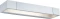 Paulmann Lucille LED Wandleuchte Vorschaubild