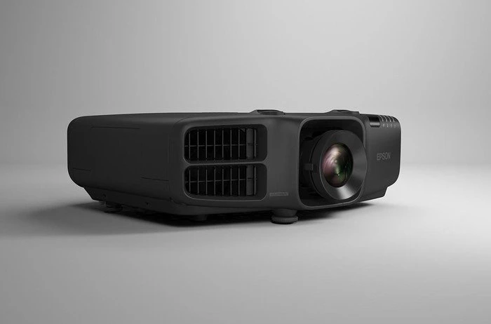 Epson EB-G6900WU