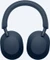 Sony WH-1000XM5 Midnight Blue Vorschaubild