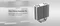 ID-Cooling SE-224-XTS ARGB White Vorschaubild