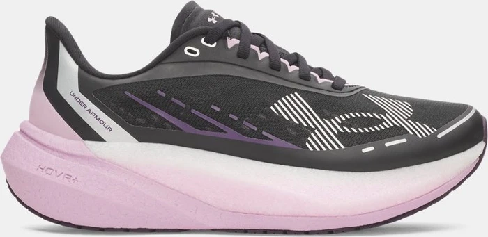 Under Armour Velociti Distance (Damen)