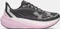 Under Armour Velociti Distance (Damen) Vorschaubild