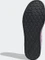 Five Ten Freerider Pro Canvas core black/bliss lilac/beam orange (Herren) Vorschaubild