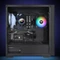 Thermaltake TH120 V2 ARGB Sync Vorschaubild