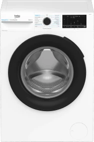 Beko b300 BM3WFU48413W Frontlader (7004840042)
