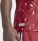 adidas Liverpool FC Authentic 2026/2027 Heimtrikot kurzarm (Herren) Vorschaubild