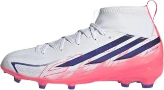 adidas F50 Hyperfast League Mid FG (Junior)