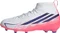 adidas F50 Hyperfast League Mid FG (Junior) Vorschaubild