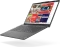 Lenovo Yoga 7 14IML9, Storm Grey, Core Ultra 7 155H, 16GB RAM, 1TB SSD, DE Vorschaubild