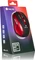 NGS Tick Wired Mouse rot, USB Vorschaubild