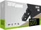 Zotac Gaming GeForce RTX 5070 Twin Edge OC, 12GB GDDR7, HDMI, 3x DP Vorschaubild