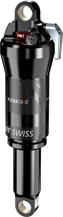 DT Swiss R 232 ONE 190x40mm Dämpfer