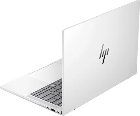 HP EliteBook X G1i 14, Core Ultra 7 258V, 32GB RAM, 1TB SSD, 5G, DE