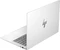 HP EliteBook X G1i 14, Core Ultra 7 258V, 32GB RAM, 1TB SSD, 5G, DE Vorschaubild