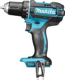 Makita DDF482ZJ Akku-Bohrschrauber solo inkl. MAKPAC