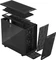 Fractal Design Meshify 2 Black TG Light Tint, Glasfenster Vorschaubild