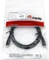 Equip USB-C Kabel, USB 2.0, 60W PD, USB-C [Stecker] auf USB-C [Stecker], 3m, schwarz Vorschaubild