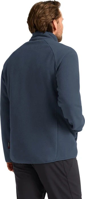 Jack Wolfskin Waldsteig FZ Funktionsjacke midnight sky (Herren)