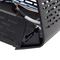 SilverStone Petit PT13, schwarz, Mini-ITX Vorschaubild