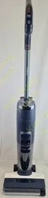 Tineco Floor One S5 Extreme Akku-Wischsauger